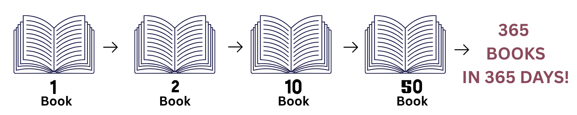 book01 (1)