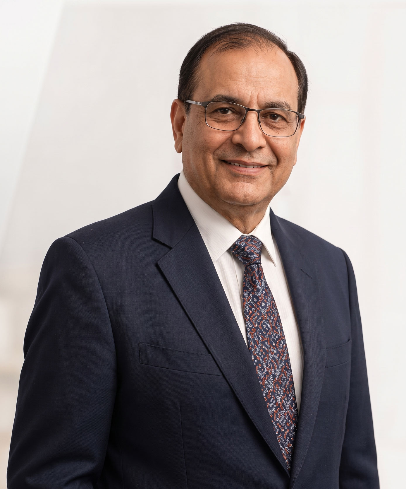 main-author