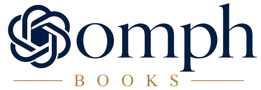 white-logo