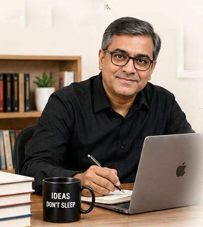 about-bhatiya