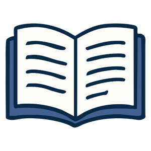 book (14)