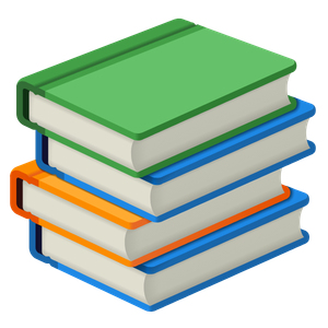 book (17)