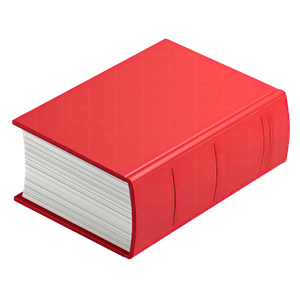 book (18)