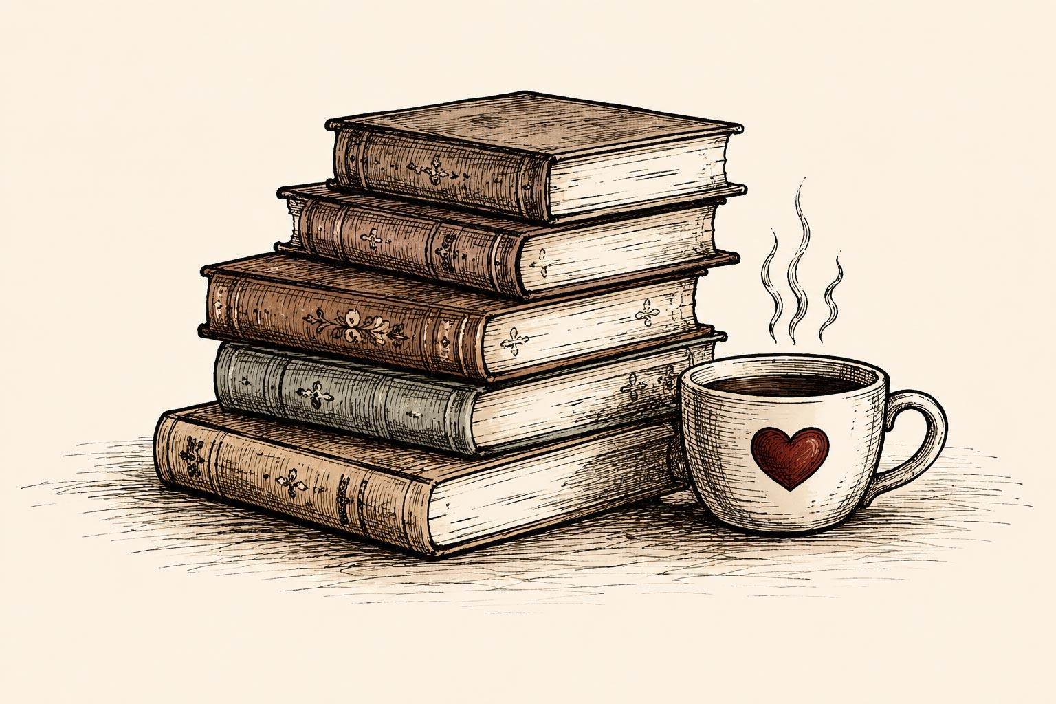 book-new