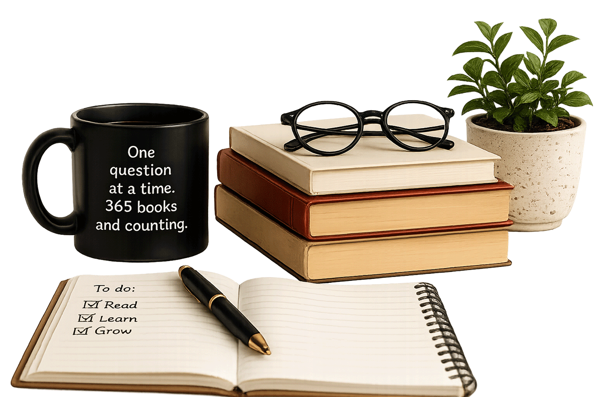 book-new