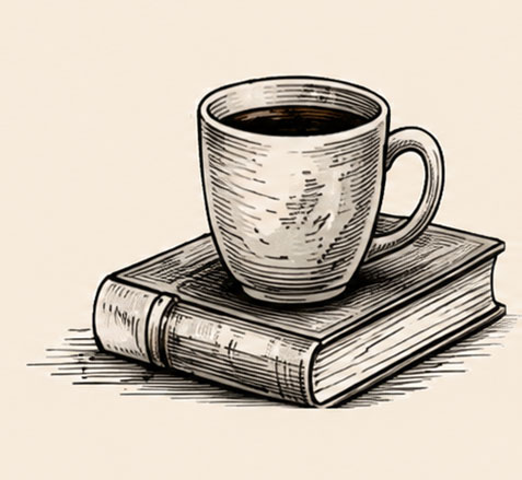 omph-book-img