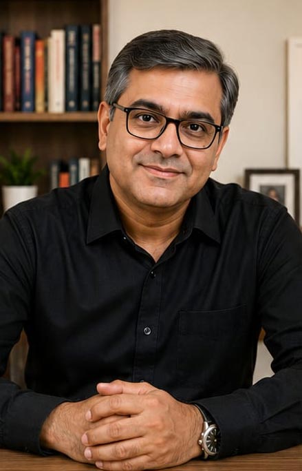 sir-k-bhatiya