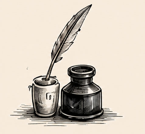 write-book